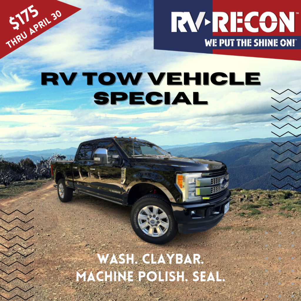 RVTowSpecialOffRoad